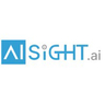 SurveyAuto / Aisight logo