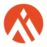 apexon logo