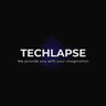 Techlapse logo