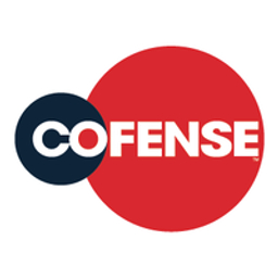 Cofense