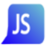 ThinkJs logo