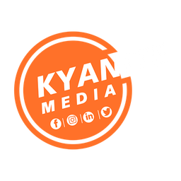 kyanitemedia