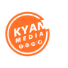 kyanitemedia logo