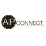 AIP Connect logo