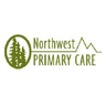 Northwest Primary Care logo