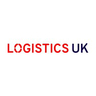 Logistics UK logo