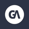 GameAnalytics logo