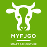 MyFugo logo