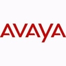 Avaya logo