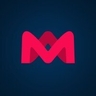 Majestyk Apps logo