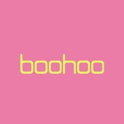 Boohoo Group