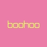 Boohoo Group logo