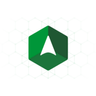 NGINX Amplify logo