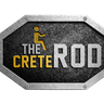 creterod logo