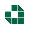 Afrinvest logo