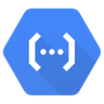 Google Cloud Functions logo