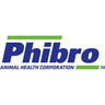 Phibro logo