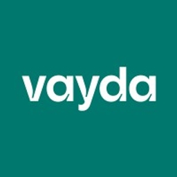 Vayda