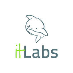 IT Labs