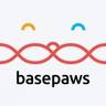 Basepaws logo