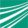 Fraunhofer Institute, Ettlingen logo