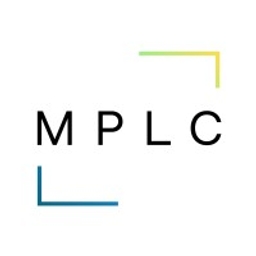 MPLC