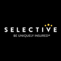 Selective Insurance