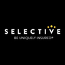 Selective Insurance logo