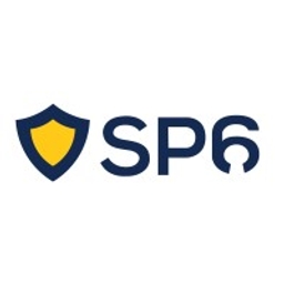 SP6