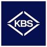 Kellermeyer Bergensons Services logo