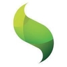 Sencha Touch logo