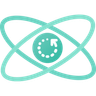 ReactNativeAutoUpdater logo