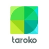 Taroko Software logo