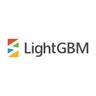 LightGBM logo