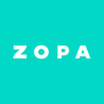 Zopa logo