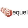 Sequel logo