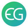 Evalground logo