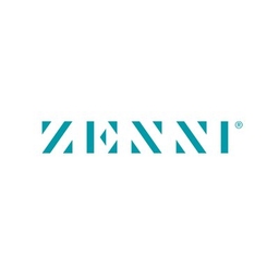 Zenni Optical