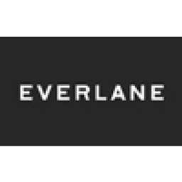 Everlane