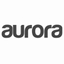 Aurora Solar logo