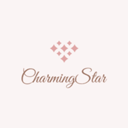 Charming Star