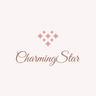 Charming Star logo