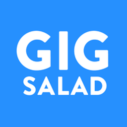 GigSalad