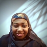 Ramatu Aliyu