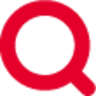 QIMA logo