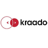 kraado logo