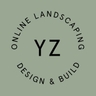 Yardzen logo