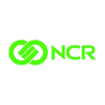 NCR VOIYX logo