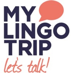 MyLingoTrip