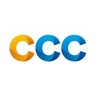 Copyright Clearance Center logo